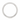 A smooth, plain white gold Polished Wedding Band | 01-LDIR060 men’s wedding band.