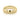 A plain, polished yellow gold Polished Wedding Band | 01-LDIR060 men’s wedding band.