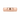 A smooth, rose gold Polished Wedding Band | 01-LDIR060.