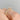 Tacori Sculpted Crescent | Round Solitaire Engagement Ring - 2687RD85Y in 18k yellow gold featuring a round solitaire diamond and a band accented with marquise-shaped side stones.