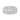 Neva Emerald Cut Lab Diamond Wedding Band featuring a continuous row of emerald-cut diamonds set in polished metal.