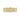 Gold Tacori Sculpted Crescent | Wedding Band - 104-7Y with an embossed, scrolling vine pattern bordered by beaded edges.