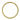 Tacori Men’s Coarse Brushed Wedding Band - 144-6YB in classic yellow gold with a brushed finish and decorative inner detailing.