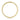 Hammered Wedding Band 11-12045: a men’s yellow gold wedding band featuring a textured, hammered finish.