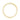 A polished yellow gold Beveled Wedding Band | 11-8850R men’s wedding band with beveled edges and a brushed center.