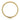 Hammered Wedding Band | 11-89106, a yellow gold wedding band with a hammered finish.