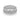 Tacori Sculpted Crescent | Wedding Band - 116-8 featuring a silver band with a textured, lattice-patterned center, milgrain details along the edges, and an inner crescent design.