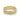 Tacori Sculpted Crescent | Wedding Band - 118-7Y in yellow gold, featuring a textured, diamond-patterned exterior and a sculpted crescent silhouette along the scalloped edges.