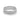 Tacori Sculpted Crescent | Wedding Band - 118-7, a silver gentlemen’s band featuring a textured, geometric diamond-patterned exterior and a unique sculpted crescent silhouette along the inner band.