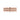 7mm rose gold Sculpted Crescent | Wedding Band - 121-7R featuring two horizontal rows of repeating, diamond-shaped lattice patterns bordered by smooth milgrain edges.
