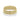 Tacori Sculpted Crescent | Wedding Band - 121-7Y, a 7mm yellow gold ring featuring a central lattice-textured band between two polished rails, with a scalloped edge and internal 18K stamp.