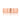 Tacori Men’s Coarse Brushed Wedding Band - 138-7RB in rose gold with a brushed, textured finish.