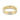 Icing On The Ring Tacori Wedding Band - 151-4YDSMY in 18k yellow gold with octagonal facets, featuring pave diamond clusters on alternating segments.