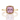 A Makur Pink Champagne Sapphire Bezel Solitaire 2006707 yellow gold ring featuring a cushion-shaped pink champagne sapphire in a beaded bezel setting.