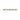 Dantela | Diamond Band - 252612MLY gold band featuring a continuous row of round pavé-set diamonds with milgrain edges.