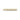 Yellow gold Classic Crescent | Diamond Band - 2616B12XY Tacori wedding band set with a continuous row of round diamonds.