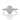 Tacori Dantela | Oval Bloom Engagement Ring 2620OVMDPW featuring an oval-cut diamond halo and a pavé-set diamond band.