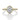 Yellow gold Dantela | Oval Bloom Engagement Ring - 2620OVMDPY with an oval-cut center, diamond halo, and pavé-set diamonds along the band.