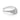 Tacori Dantela | Round Bloom Engagement Ring - 2623RDSMPW featuring a round-cut center diamond in a halo setting with smaller accent diamonds along the band.