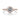 Tacori Dantela | Round Pavé Engagement Ring - 2639RDP65PK in rose gold, featuring a round center diamond surrounded by a pavé-set diamond halo and band.