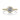 Yellow gold Dantela | Round Pavé Engagement Ring - 2639RDP65Y featuring a round-cut stone with a pavé halo and pavé-set diamonds along the band.