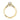 Simply Tacori | Emerald Solitaire Engagement Ring - 2651EC7X5Y in yellow gold with an emerald cut center stone and pave-set diamonds along the band and gallery.