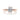 Simply Tacori | Oval Solitaire Engagement Ring - 2651OV85X65PK featuring an oval-cut center stone on a rose gold band with diamond-accented shoulders.