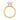 Simply Tacori | Emerald Solitaire Engagement Ring - 267015EC11X8Y in 18k yellow gold featuring an emerald-cut center stone with small accent diamonds along the band and basket.