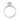 Simply Tacori Round Solitaire Engagement Ring - 267015RD75 featuring a round solitaire diamond, a micro-prong diamond-studded band, and a hidden halo.