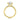 Simply Tacori round solitaire engagement ring (267015RD95Y) in yellow gold with a diamond-encrusted band and a diamond-studded basket setting.