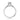 Simply Tacori Oval Solitaire Engagement Ring 2671OV8X6W featuring an oval diamond, a pavé-set diamond band, and diamond accents on the gallery.