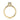 Simply Tacori | Oval Solitaire Engagement Ring - 2671OV8X6Y featuring an oval-cut center stone on a diamond-encrusted yellow gold band with decorative side settings.