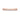 Tacori | Crescent Crown Diamond Wedding Band - 2674B34PK in rose gold featuring a row of pavé-set diamonds topped with a decorative scalloped edge.