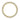 Yellow gold Sculpted Crescent | Diamond Wedding Band - 2687BETY eternity band featuring a repeating pattern of marquise-shaped diamonds set within a sculpted, beaded metal frame.
