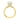 Simply Tacori | Oval Solitaire Engagement Ring - 268815OV115X85Y in yellow gold with a diamond-accented setting.