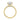 Simply Tacori | Round Solitaire Engagement Ring - 268815RD9Y in yellow gold, featuring a 3 carat round-cut center diamond with accent stones set into the band and basket.
