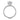 Simply Tacori | Oval Solitaire Engagement Ring - 268822OV10X75 featuring an oval solitaire diamond, a diamond-studded basket, and an accented platinum band.