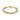 Dantela | Diamond Wedding Band - 269017B34Y in 18k yellow gold featuring a row of pavé-set diamonds and intricate, lace-motif cutout scrollwork along the sides.