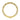 Dantela | Diamond Wedding Band - 269017B34Y in 18k yellow gold featuring diamond-set filigree patterns in a delicate lace-motif along the outer edge.