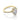 Rodeo | Pear Halo Engagement Ring featuring a pear center diamond surrounded by a micro-prong halo and pavé-set diamonds along the gold band.