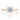 Roxbury | Round Solitaire Engagement Ring