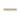 Sculpted Crescent | Diamond Band - 41-25Y yellow gold eternity band set with a row of channel-set, round brilliant-cut diamonds.