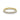 Tacori Sculpted Crescent | Diamond Band - 41-2ETY gold eternity band featuring a continuous row of pavé-set diamonds and a scalloped edge detail with a signature crescent design.