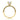 A gold Tacori Sculpted Crescent | Round Solitaire Engagement Ring - 46-2RD6Y featuring a round diamond solitaire, a band with a signature sculpted crescent pattern, and delicate beaded edges.