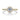 Tacori Sculpted Crescent | Round Solitaire Engagement Ring - 49RDP6Y, a gold engagement ring with a round center diamond surrounded by a halo of smaller stones and a pavé diamond band.