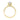 Sculpted Crescent | Cushion Pavé Engagement Ring - 57-2CU6Y in yellow gold, featuring a round center stone and pavé diamonds set along the band.