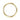 Yellow gold Sculpted Crescent | Wedding Band - 65-5Y1 featuring signature crescent patterns and small round diamond accents set at intervals along the band.