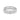 Tacori Sculpted Crescent | Wedding Band - 65-5 platinum wedding band featuring a repeating Sculpted Crescent pattern along the edges.