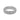 Triton Tungsten Carbide 6mm Men’s Brushed Wedding Band | 6TU133 in silver with a textured brushed finish and a comfort-fit design.