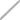 4.64 ctw Three Row Lab Diamond Tennis Bracelet set in 14K white gold.